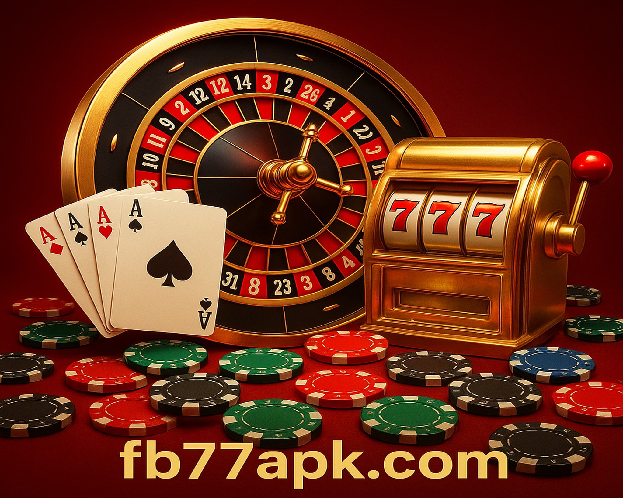 fb77 গেম ব্যবহারকারী পরিসংখ্যান