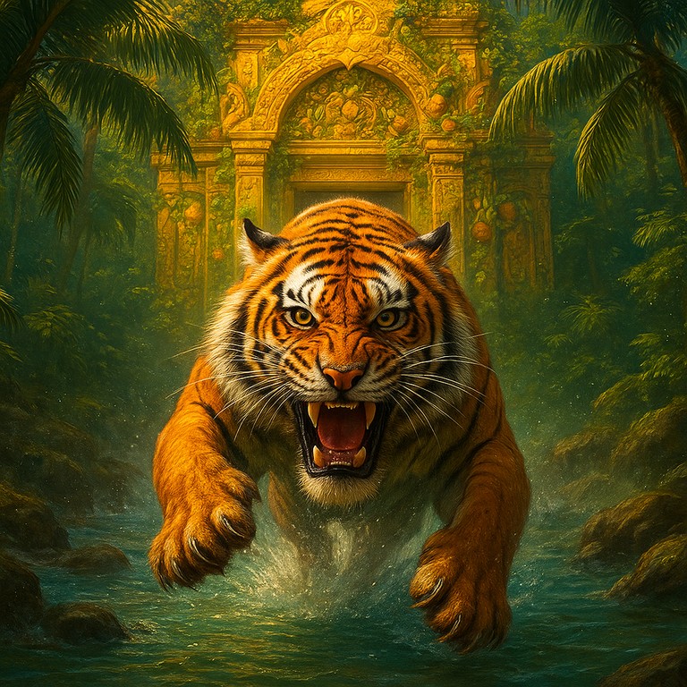 fb77 গেম দ্রুত রেজিস্ট্রেশন